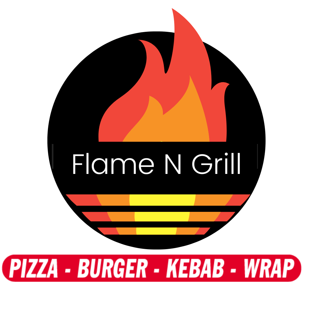 Fame and clearance grill